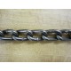 Campbell 032-4014 40 Twist Link Machine Chain 65ft - New No Box