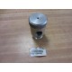 31-00-029 3100029 PIAB E Valve G12" - New No Box