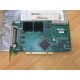 National Instruments 184479E-01 PCI-6602 8-Channel CounterTimer Card 184479E01