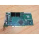 National Instruments 184479E-01 PCI-6602 8-Channel CounterTimer Card 184479E01