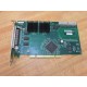 National Instruments 184479E-01 PCI-6602 8-Channel CounterTimer Card 184479E01