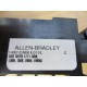 Allen Bradley 1492-CABLE010L Pre-Wired 10M Cable W1771-WN Wiring Arm - New No Box