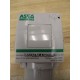 Asco Numatics 8652AFML4JA000A Coalescing Filter - New No Box