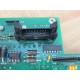 ACS Electronics SB214CON-C Circuit Board SB214CONC - Used