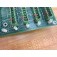 ACS Electronics SB214CON-C Circuit Board SB214CONC - Used