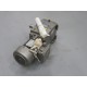 Nord SK 63 L4 C U S Gear Motor SK 12063-63 L4 - New No Box