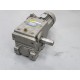 Nord SK 63 L4 C U S Gear Motor SK 12063-63 L4 - New No Box