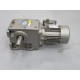 Nord SK 63 L4 C U S Gear Motor SK 12063-63 L4 - New No Box