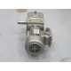 Nord SK 63 L4 C U S Gear Motor SK 12063-63 L4 - New No Box