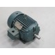 Allen Bradley 1329HR-A50FFC18SD Inverter Duty Motor 918948RY - New No Box