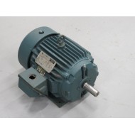 Allen Bradley 1329HR-A50FFC18SD Inverter Duty Motor 918948RY - New No Box