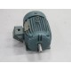 Allen Bradley 1329HR-A50FFC18SD Inverter Duty Motor 918948RY - New No Box