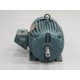 Allen Bradley 1329HR-A50FFC18SD Inverter Duty Motor 918948RY - New No Box
