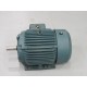 Allen Bradley 1329HR-A50FFC18SD Inverter Duty Motor 918948RY - New No Box
