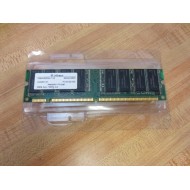 Infinite HYS64V32220GU-7-C2 PCSDRAM 256MB 133MHz