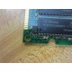 Infinite HYS64V32220GU-7-C2 PCSDRAM 256MB 133MHz