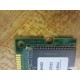 Infinite HYS64V32220GU-7-C2 PCSDRAM 256MB 133MHz