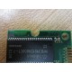 Infinite HYS64V32220GU-7-C2 PCSDRAM 256MB 133MHz