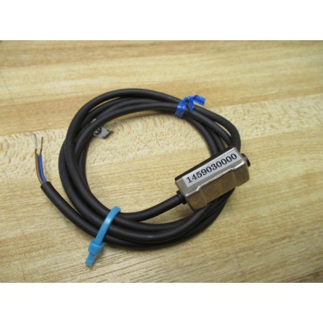 Parker Schrader Bellows 1459030000 Reed Switch - New No Box