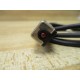 Parker Schrader Bellows 1459030000 Reed Switch - New No Box