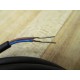 Parker Schrader Bellows 1459030000 Reed Switch - New No Box