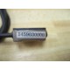 Parker Schrader Bellows 1459030000 Reed Switch - New No Box