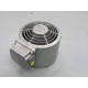 Wistro FLAI Bg100 Fan B31 IL-2-2 - New No Box