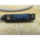 Festo 150 857 U413 Proximity Sensor 150875U413 - New No Box