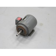 Marathon Electric SVN 182TTDR7325DN L Motor SVN182TTDR7325DNL - New No Box