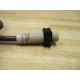 Omron E2F-X2Y1 Proximity Sensor E2FX2Y1 - New No Box