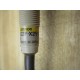Omron E2F-X2Y1 Proximity Sensor E2FX2Y1 - New No Box
