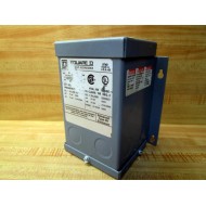 Square D 100SV1A Transformer 130-1385 - Used