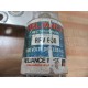 Reliance RFV 600 Rectifier Fuse Tested (Pack of 2) - Used