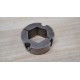 Taper-Lock 1610 Bushing - New No Box