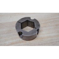 Taper-Lock 1610 Bushing - New No Box