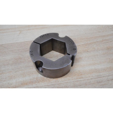 Taper-Lock 1610 Bushing - New No Box