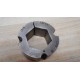 Taper-Lock 1610 Bushing - New No Box