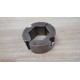 Taper-Lock 1610 Bushing - New No Box