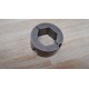 Taper-Lock 1610 Bushing - New No Box