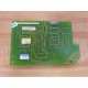 Fife 83865-002 CDP-01 Control Panel 83866-001 - Parts Only