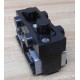 Hubbell 28318-005 PBP Pushbutton Insert 28318005 - Used