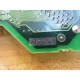 Yaskawa JANCD-XSP01 Circuit Board DF9203020-C0 - Parts Only