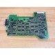 Yaskawa JANCD-XSP01 Circuit Board DF9203020-C0 - Parts Only