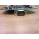 Yaskawa JANCD-XSP01 Circuit Board DF9203020-C0 - Parts Only