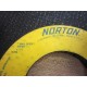 Norton 57A16-N5B5S Grinding Wheel 10 X 12 X 3 - New No Box