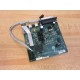 Markem 3312369 Print Head Interface Bd - Used