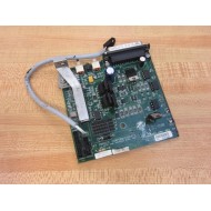 Markem 3312369 Print Head Interface Bd - Used