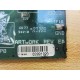 Markem 3312369 Print Head Interface Bd - Used