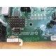 Markem 3312369 Print Head Interface Bd - Used