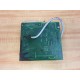 Markem 3312369 Print Head Interface Bd - Used